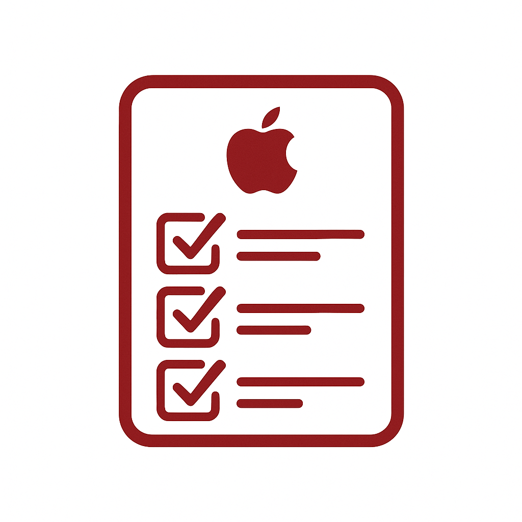 ChatGPT Image 28 sept. 2025 18_14_32