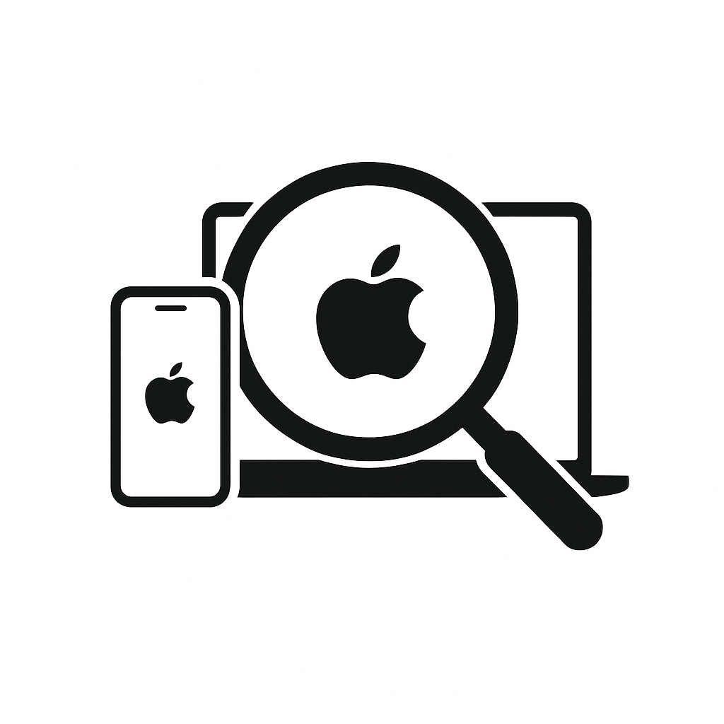 ChatGPT Image 28 sept. 2025 18_14_37