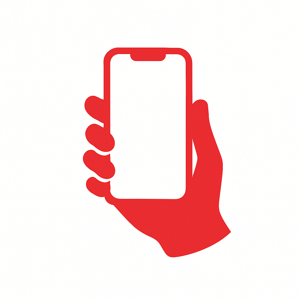 ChatGPT Image 28 sept. 2025 18_17_40